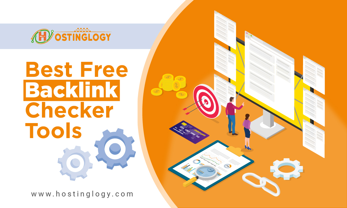 Best Free Backlink Checker Tools