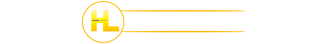 hostinglogy logo